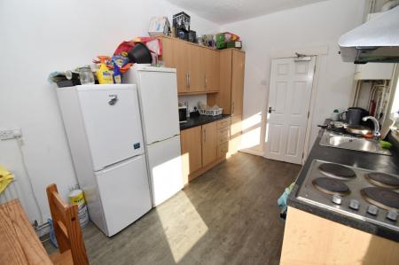 3 bedroom Terraced House for sale in Baddow Road, Chelmsford, Essex, CM2