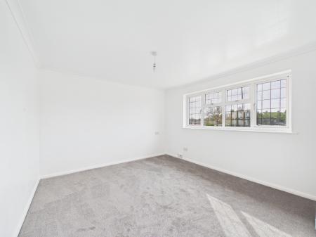 4 bedroom Detached house for sale in Springfield Road, Springfield, Chelmsford, Essex, CM2