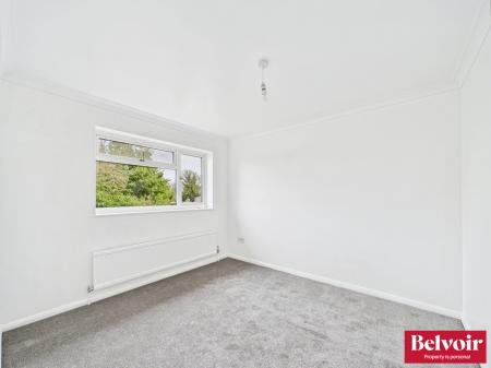 4 bedroom Detached house for sale in Springfield Road, Springfield, Chelmsford, Essex, CM2