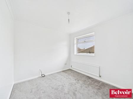 4 bedroom Detached house for sale in Springfield Road, Springfield, Chelmsford, Essex, CM2