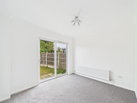 4 bedroom Detached house for sale in Springfield Road, Springfield, Chelmsford, Essex, CM2