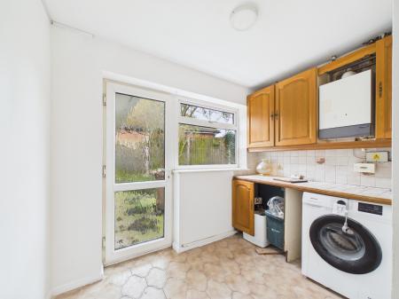 4 bedroom Detached house for sale in Springfield Road, Springfield, Chelmsford, Essex, CM2