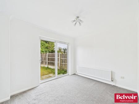 4 bedroom Detached house for sale in Springfield Road, Springfield, Chelmsford, Essex, CM2
