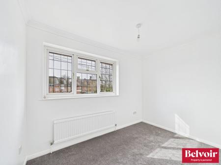 4 bedroom Detached house for sale in Springfield Road, Springfield, Chelmsford, Essex, CM2