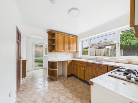 4 bedroom Detached house for sale in Springfield Road, Springfield, Chelmsford, Essex, CM2