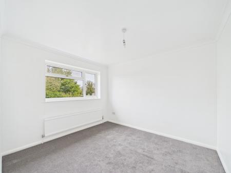 4 bedroom Detached house for sale in Springfield Road, Springfield, Chelmsford, Essex, CM2