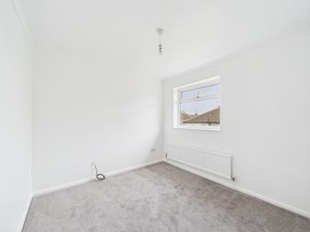 4 bedroom Detached house for sale in Springfield Road, Springfield, Chelmsford, Essex, CM2