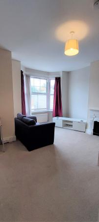 1 bedroom House share to let in Baddow Road, Great Baddow, Chelmsford, Essex, CM2