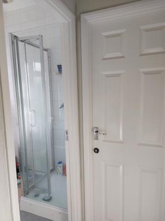 1 bedroom House share to let in Baddow Road, Great Baddow, Chelmsford, Essex, CM2