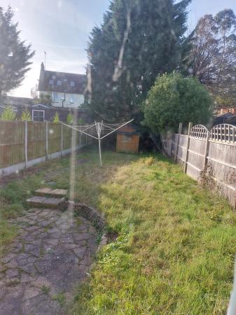 1 bedroom House share to let in Baddow Road, Great Baddow, Chelmsford, Essex, CM2