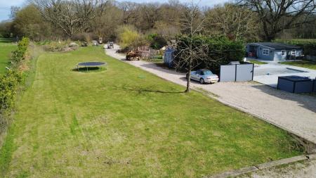 4 bedroom Detached house for sale in Boreham Road, Great Leighs, CM3