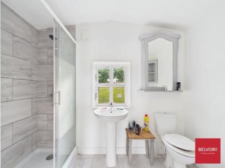 4 bedroom Detached house for sale in Boreham Road, Great Leighs, CM3