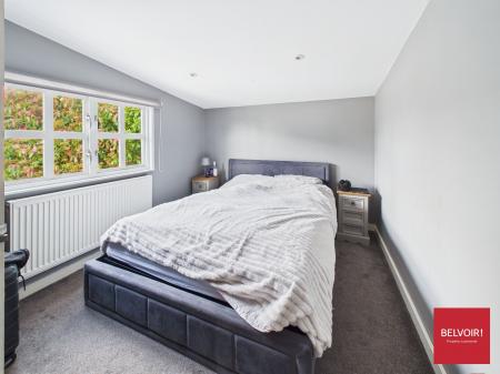 4 bedroom Detached house for sale in Boreham Road, Great Leighs, CM3