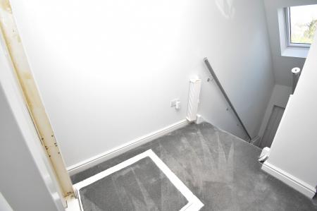 5 bedroom Detached house for sale in Chalklands, Howe Green, Chelmsford, Essex, CM2