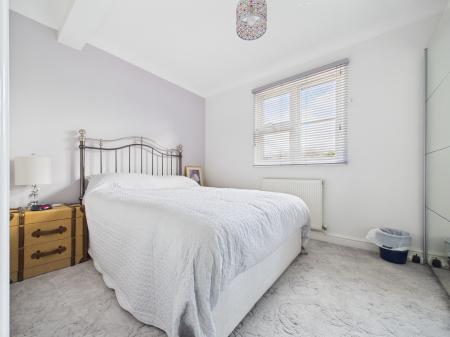 5 bedroom Detached house for sale in Chalklands, Howe Green, Chelmsford, Essex, CM2