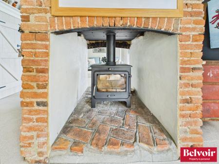 5 bedroom Detached house for sale in Main Road, Bicknacre, Chelmsford, Essex, CM3