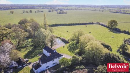 Main Road, Bicknacre, Chelmsford, Essex, CM3