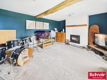 5 bedroom Detached house for sale in Main Road, Bicknacre, Chelmsford, Essex, CM3