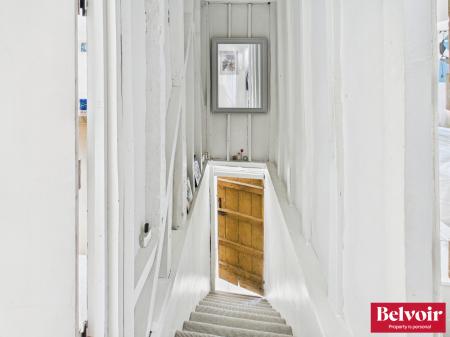 5 bedroom Detached house for sale in Main Road, Bicknacre, Chelmsford, Essex, CM3