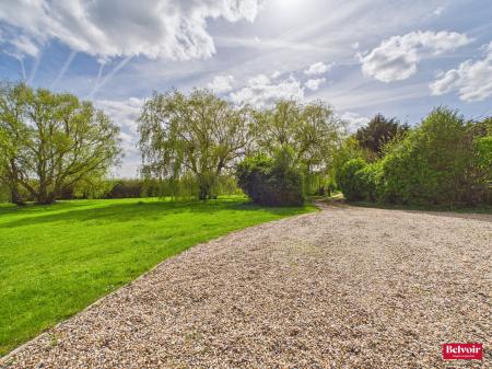 5 bedroom Detached house for sale in Main Road, Bicknacre, Chelmsford, Essex, CM3