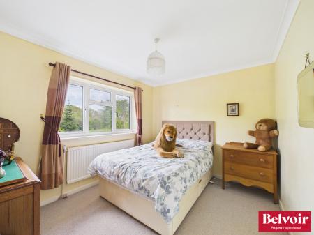 3 bedroom Semi-detached house for sale in Beeches Road, Chelmsford, CM1