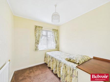 3 bedroom Semi-detached house for sale in Beeches Road, Chelmsford, CM1