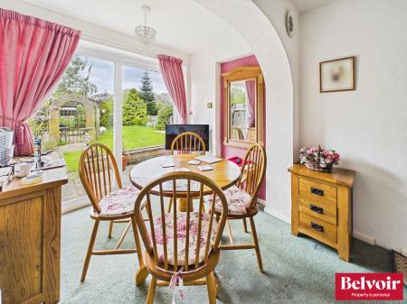 3 bedroom Semi-detached house for sale in Beeches Road, Chelmsford, CM1