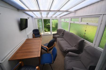 3 bedroom Semi-detached house for sale in Hill Road, Chelmsford, Essex, CM2