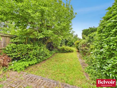 3 bedroom Semi-detached house for sale in Hill Road, Chelmsford, Essex, CM2