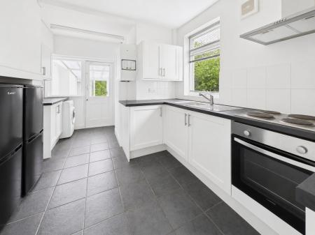3 bedroom Semi-detached house for sale in Hill Road, Chelmsford, Essex, CM2