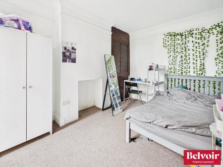 3 bedroom Semi-detached house for sale in Hill Road, Chelmsford, Essex, CM2