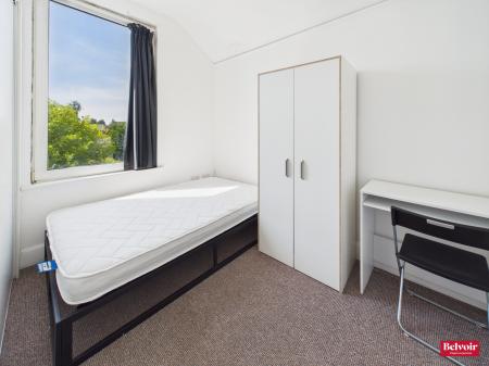 3 bedroom Semi-detached house for sale in Hill Road, Chelmsford, Essex, CM2