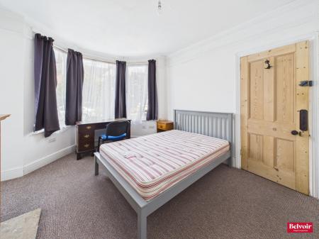 3 bedroom Semi-detached house for sale in Hill Road, Chelmsford, Essex, CM2
