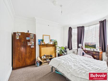 3 bedroom Semi-detached house for sale in Hill Road, Chelmsford, Essex, CM2