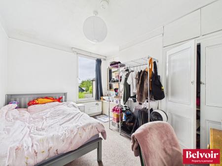 3 bedroom Semi-detached house for sale in Hill Road, Chelmsford, Essex, CM2