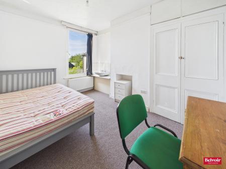 3 bedroom Semi-detached house for sale in Hill Road, Chelmsford, Essex, CM2