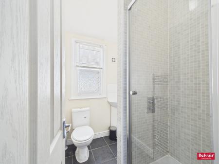 3 bedroom Semi-detached house for sale in Hill Road, Chelmsford, Essex, CM2