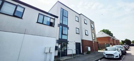 90 Pentland Avenue, Broomfield, Chelmsford, Essex, CM1