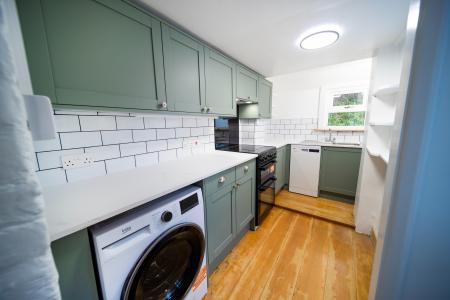 2 bedroom Terraced House to let in Townfield Street, City Centre, Chelmsford, Essex, CM1