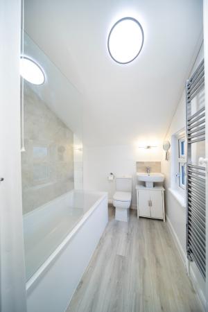 2 bedroom Terraced House to let in Townfield Street, City Centre, Chelmsford, Essex, CM1