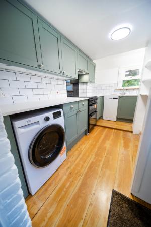2 bedroom Terraced House to let in Townfield Street, City Centre, Chelmsford, Essex, CM1