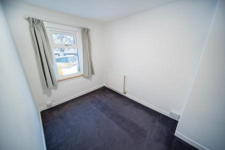 2 bedroom Terraced House to let in Townfield Street, City Centre, Chelmsford, Essex, CM1