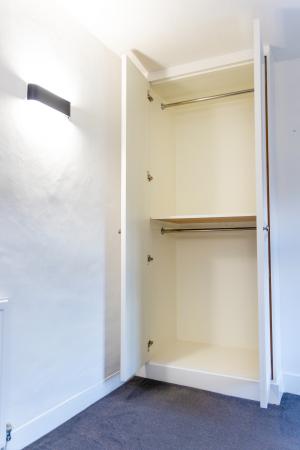 2 bedroom Terraced House to let in Townfield Street, City Centre, Chelmsford, Essex, CM1
