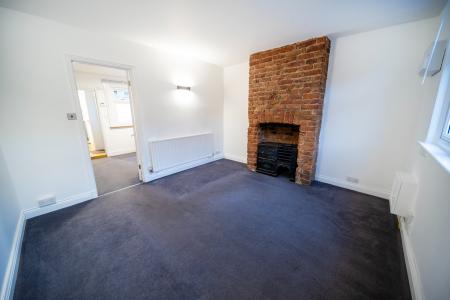 2 bedroom Terraced House to let in Townfield Street, City Centre, Chelmsford, Essex, CM1