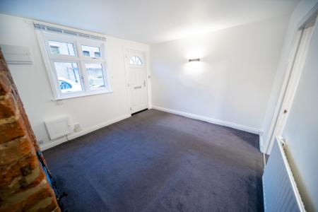 2 bedroom Terraced House to let in Townfield Street, City Centre, Chelmsford, Essex, CM1