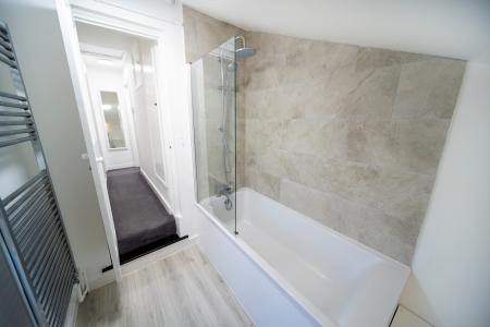 2 bedroom Terraced House to let in Townfield Street, City Centre, Chelmsford, Essex, CM1