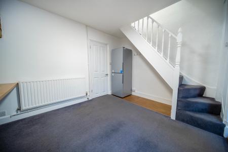 2 bedroom Terraced House to let in Townfield Street, City Centre, Chelmsford, Essex, CM1