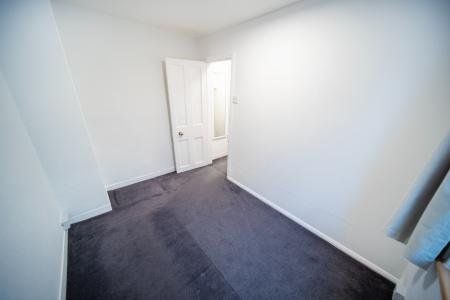 2 bedroom Terraced House to let in Townfield Street, City Centre, Chelmsford, Essex, CM1