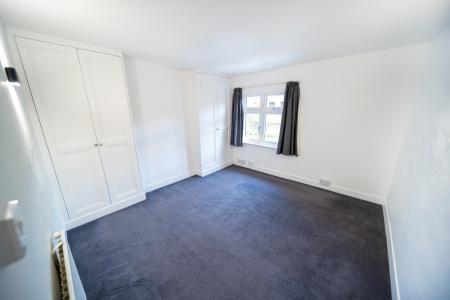 2 bedroom Terraced House to let in Townfield Street, City Centre, Chelmsford, Essex, CM1