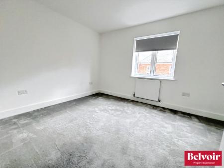 2 bedroom Semi-detached house to let in Baker Road, Beaulieu Park, Chelmsford, Essex, CM1